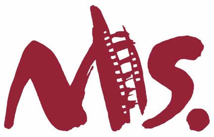 Logo Mara Schmidt Management